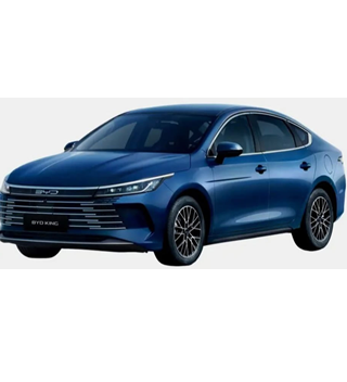 Apple Watch Thumbnail